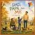 Dad, Papa, and Me: A Story ...
