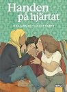 Handen på hjärtat