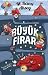 Büyük Firar by M. Banu Aksoy