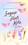 Sayap Hati Kita