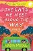 The Cats We Meet Along the ...