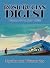 Rosicrucian Digest Volume 1...