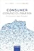 Consumer Consciousness: Fro...