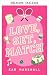 Amore, set, match