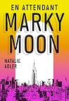 En attendant Mark...