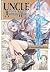 Uncle from Another World, Vol. 13 (Volume 13)