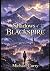 THE SHADOWS OF BLACKSPIRE