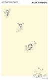 embarrassment (an...