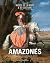 AMAZONES : CAVALIERES ET ICONES DE MODE