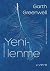 Yenilenme