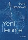 Yenilenme