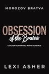 Obsession of the ...