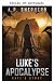 Apocalipse de Luke (O apoca...