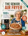 The Senior Air Fr...