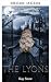 I Lyons (Italian Edition)