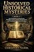Unsolved Historical Mysteri...