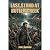 Last Stand at Butler Creek:...