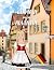 Germany Mini Adventure