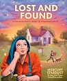 Lost and Found: A...
