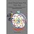 Cole The Elemental Dragon W...