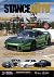 Stance Auto Magazine July 2026 by Paul Doherty