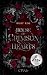 House of Crimson Hearts (Ki...