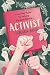 Activist