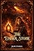 The Ember Stone