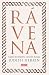 Rávena: Capital del imperio...
