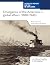 Access to History for the IB Diploma by Peter Clements