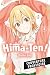 Hima-Ten! T03