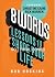 8 Words: Lessons to Shape Y...