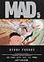 MAD T05