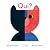 Qui ?