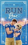 Run Bae: Secrets,...