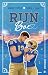 Run Bae: Secrets, rivalités et une romance sportive qui brise toutes les règles.
