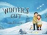 Winter's Gift