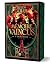 L'Immortel (La mémoire des vaincus, #2)