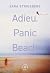 Adieu, Panic Beach: Roman é...