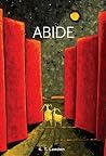 Abide Abide