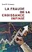 La Fraude de la Croissance ...