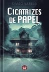 Cicatrizes de Papel