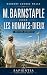 M. Barnstaple chez les Homm...