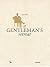 A Gentleman's Retreat: Styl...