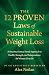 The 12 Proven Laws of Susta...