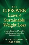 The 12 Proven Law...