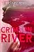 CRIMSON RIVER : LES EDEN
