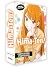 HIMA-TEN! - Starter pack T0...