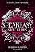 Speakeasy by Aurora Monteforte
