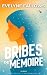 BRIBES DE MEMOIRE
